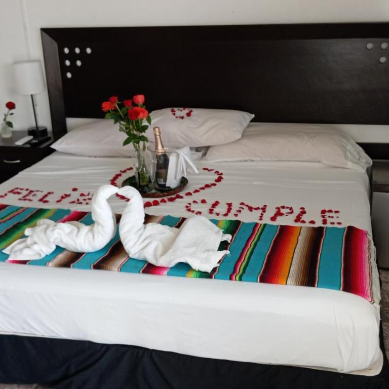 Casa Breizh - Adult Only - Habitación Deluxe con cama extragrande - 10