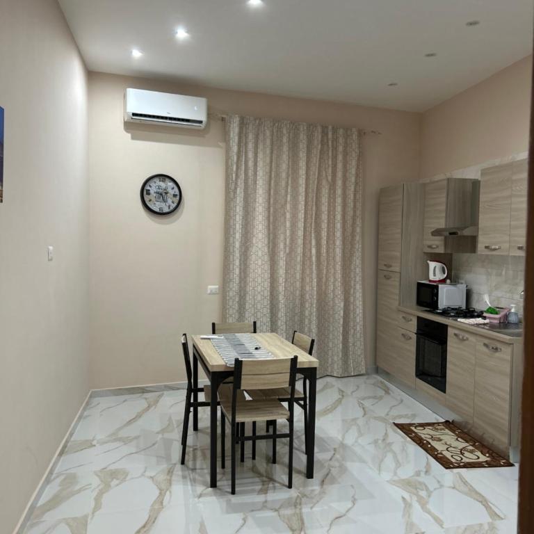 Maison napolitaine - Appartamento con 2 Camere da Letto - 5