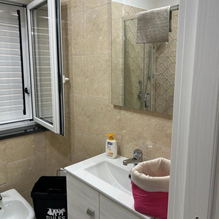 Maison napolitaine - Appartamento con 2 Camere da Letto - 8
