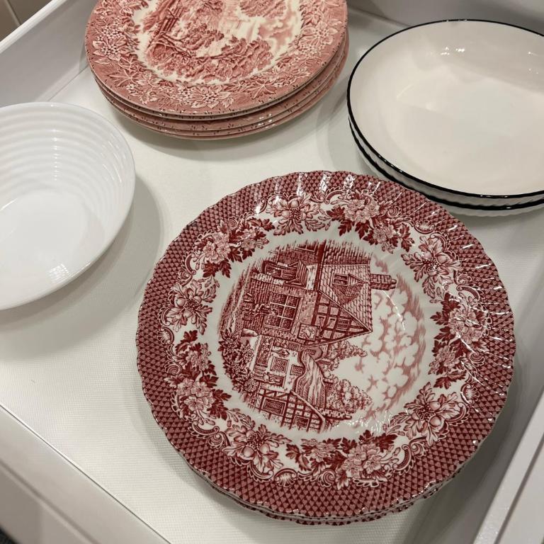 Art Apartment near Tashmajdan - Apartman sa 1 Spavaćom Sobom - 3