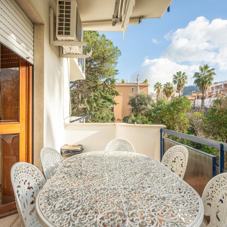 Anna House - Appartamento - 13