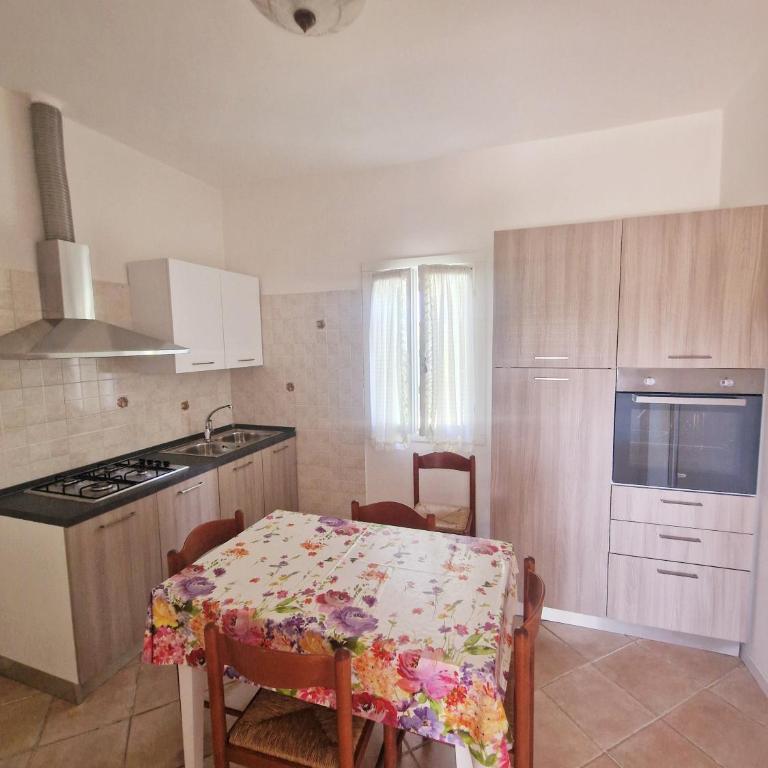 Appartamenti Perla Verde - Appartamento con 2 Camere da Letto - 9