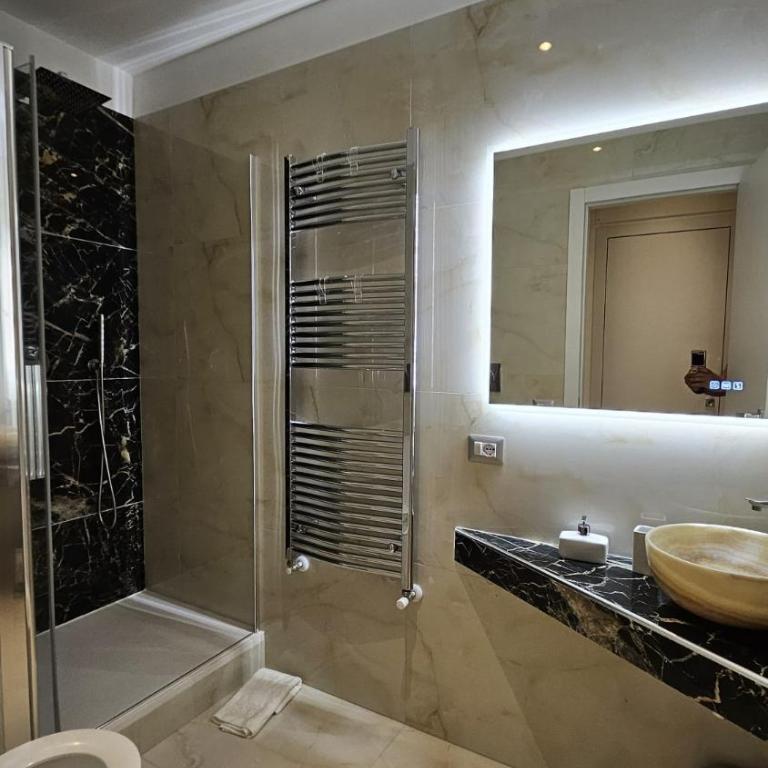 Vanity House - Appartamento con 2 Camere da Letto - 21