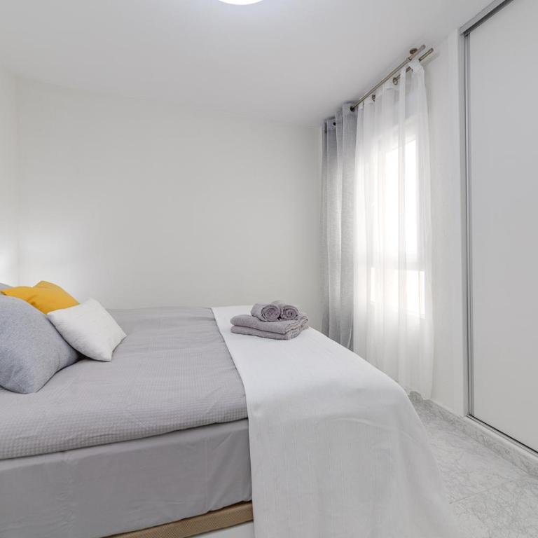Apartments Gaby - One-Bedroom Apartment - 5
