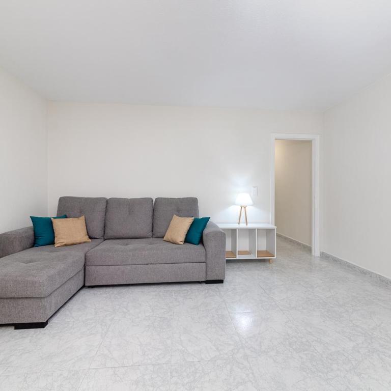 Apartments Gaby - One-Bedroom Apartment - 11