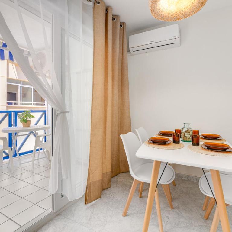 Apartments Gaby - One-Bedroom Apartment - 12
