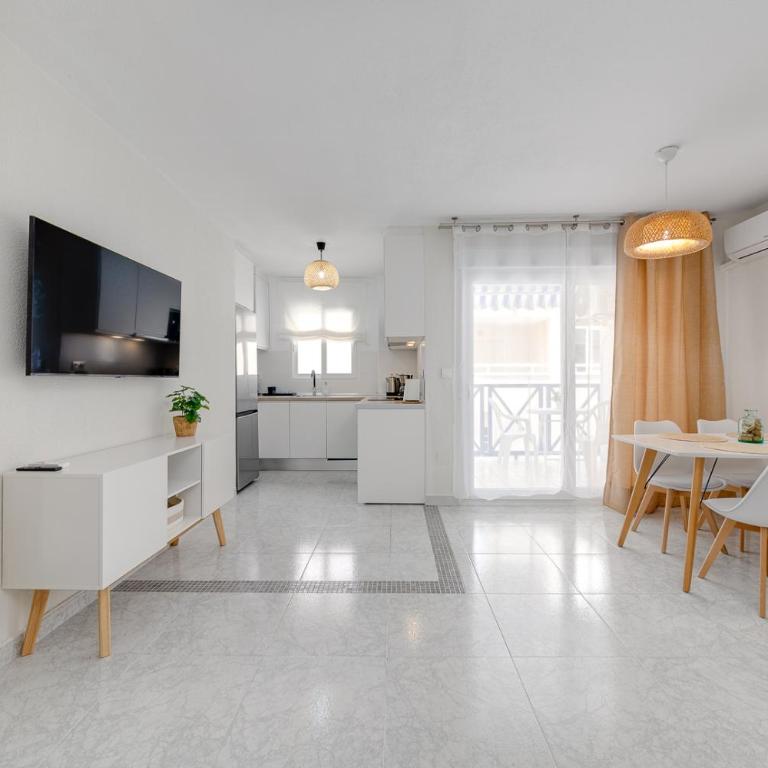 Apartments Gaby - One-Bedroom Apartment - 23