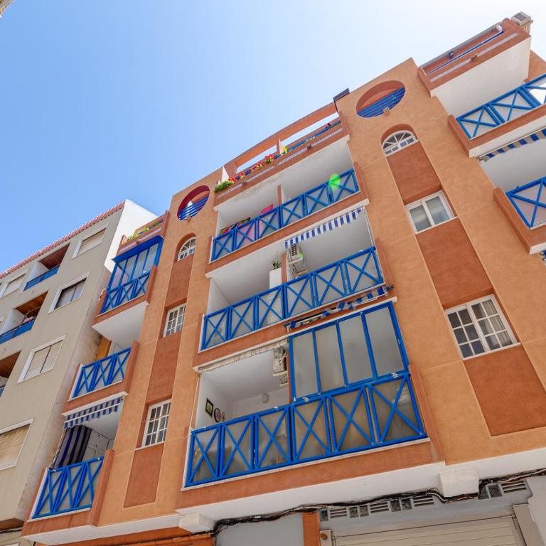 Apartments Gaby - One-Bedroom Apartment - 24