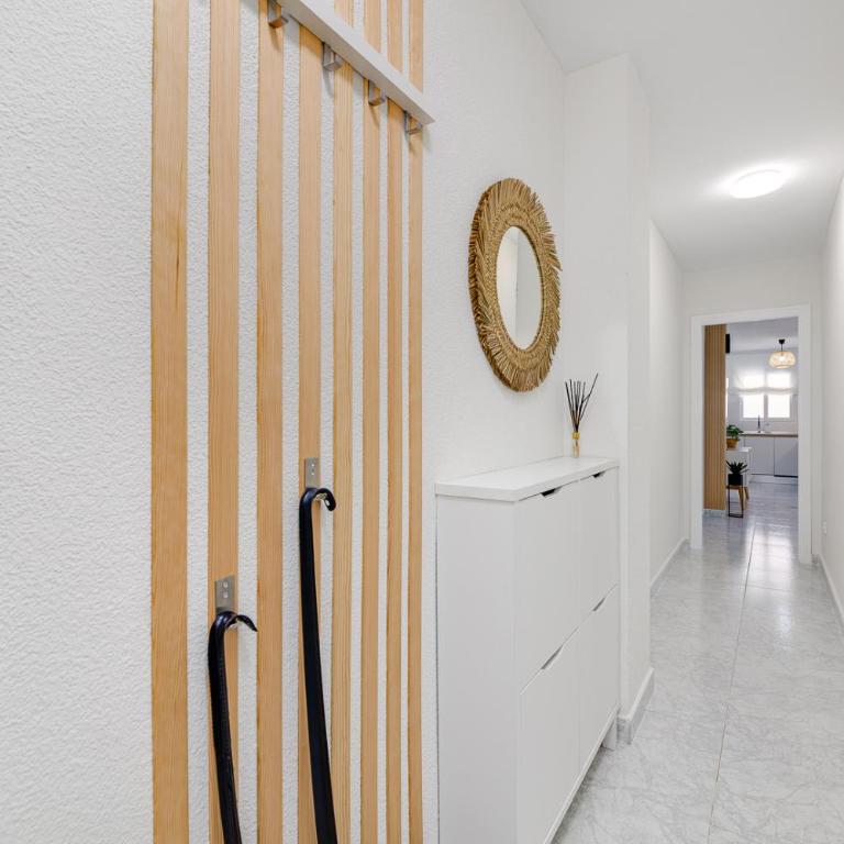Apartments Gaby - One-Bedroom Apartment - 26
