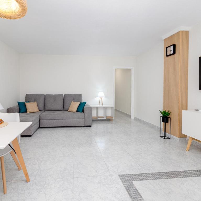 Apartments Gaby - One-Bedroom Apartment - 39