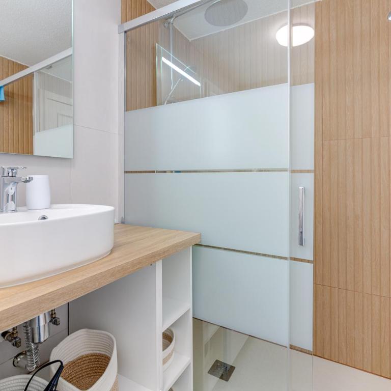 Apartments Gaby - One-Bedroom Apartment - 46