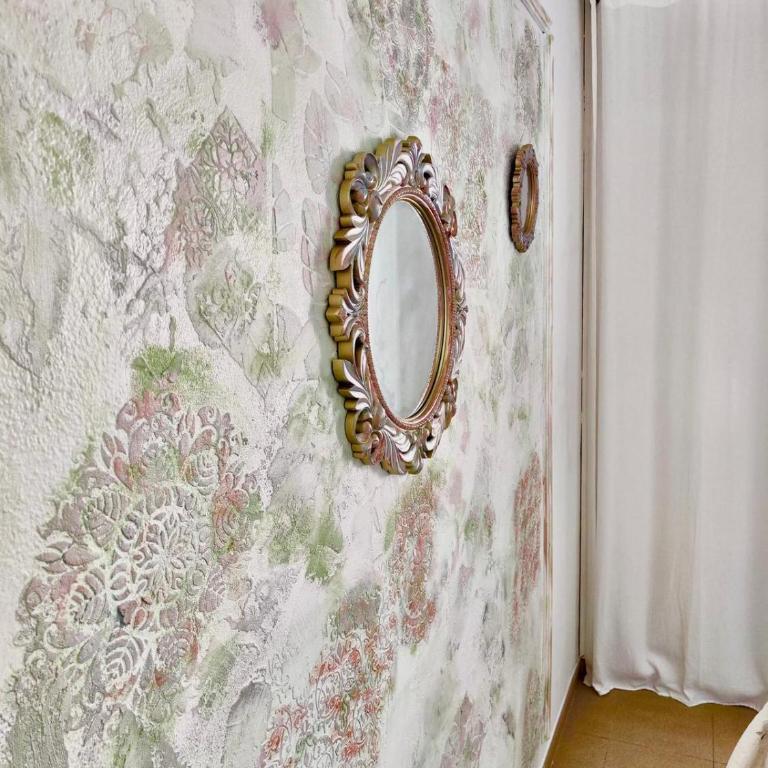 Apartment Laura near Europa Center and Amadores beach, Free WiFi - One-Bedroom Apartment - 12