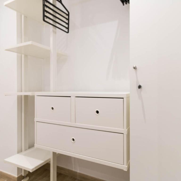 Sailor studio, 5 min to Jumbo - Apartamento con vistas a la piscina - 17