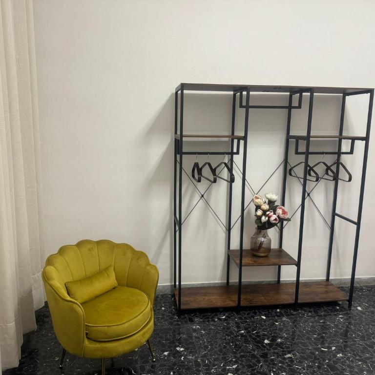 LarisaSuite - Appartamento con 3 Camere da Letto - 13