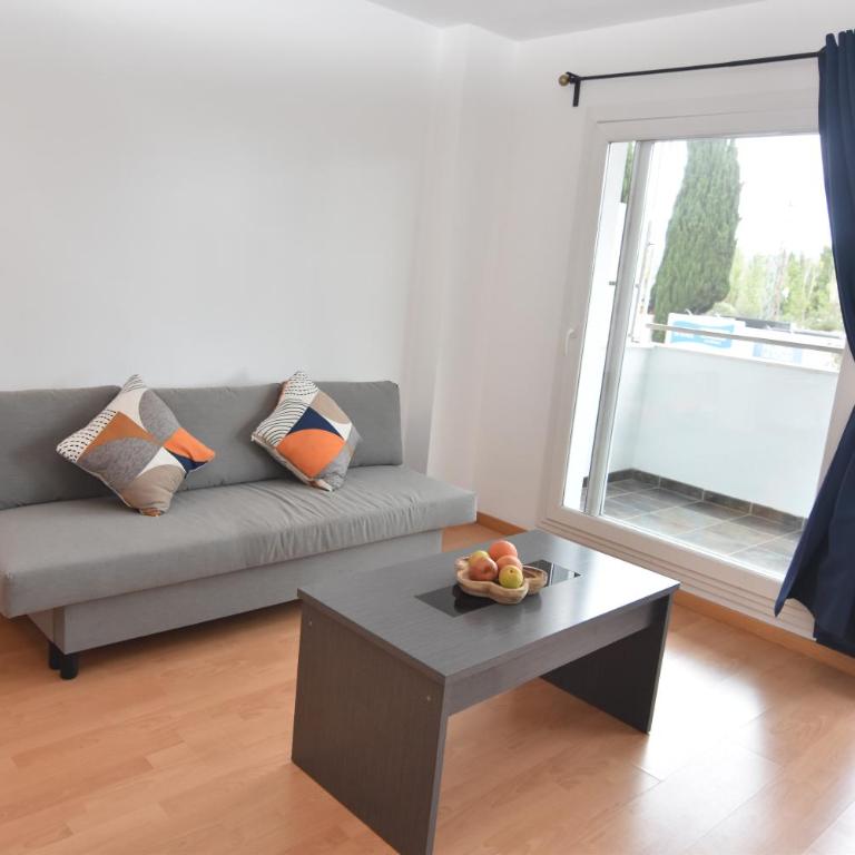 RNET - 130 Portomar Standart Roses - Apartment with Terrace - 8