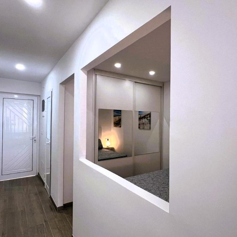 Seaview estudio - Apartamento con vistas al mar - 17