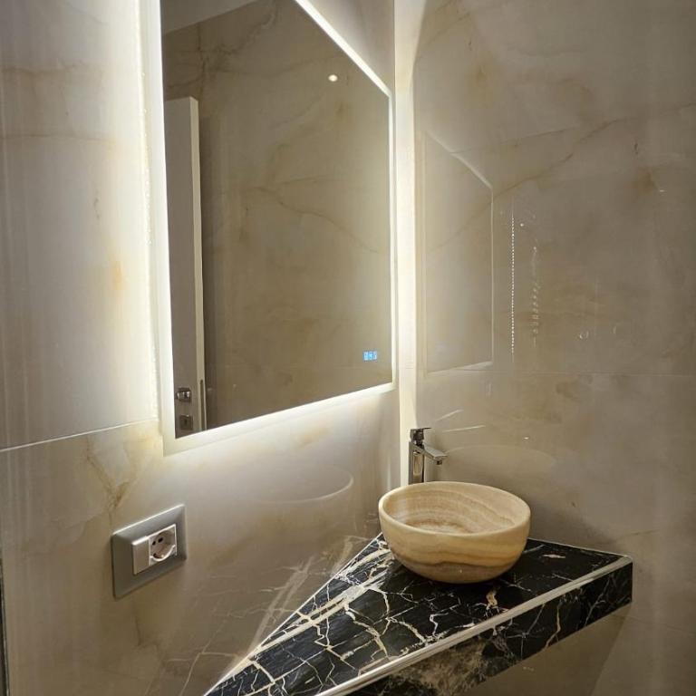 Vanity House - Appartamento con 2 Camere da Letto - 30