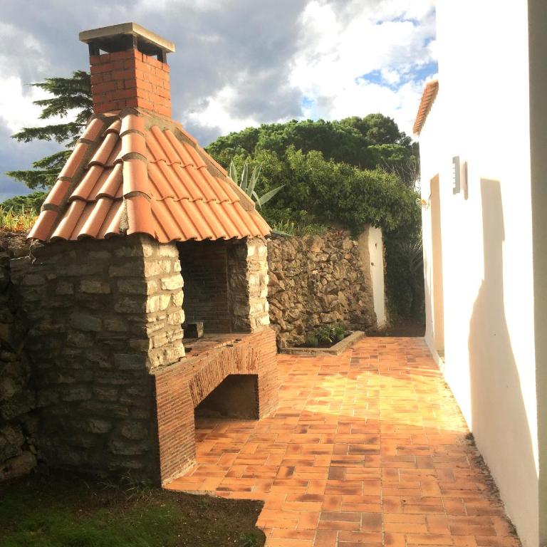 St-Clair Villa, piscine & pinède - Villa avec Piscine Privée - 4