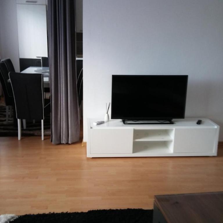 Kuća - Kuća sa 2 Spavaće Sobe - 6