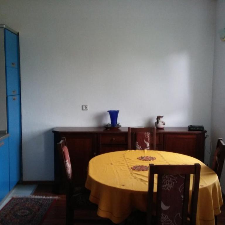 Kuća - Kuća sa 2 Spavaće Sobe - 27