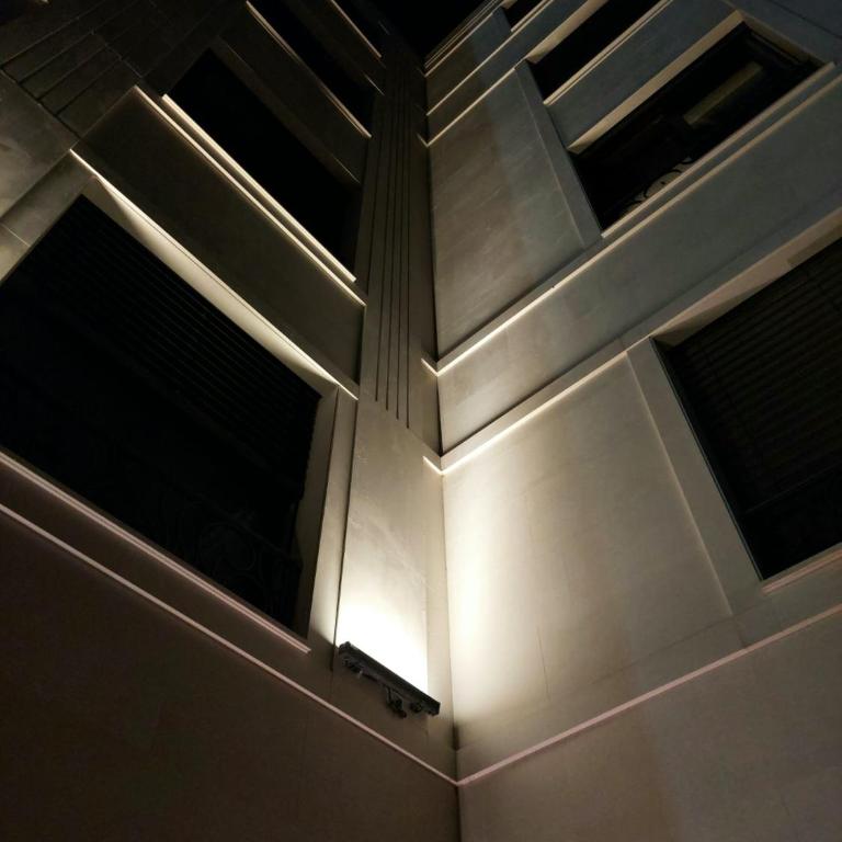 Unique Premium Penthouse with Spa and Gym in Dedinje - Apartman sa Pogledom na Grad - 52