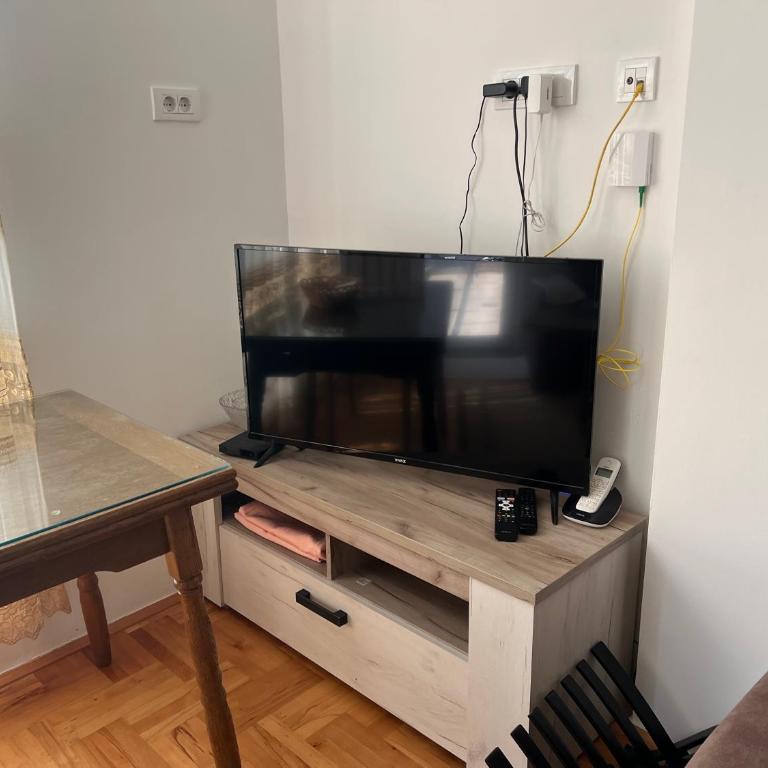 Apartment Aleksa - Apartman sa 1 Spavaćom Sobom - 12