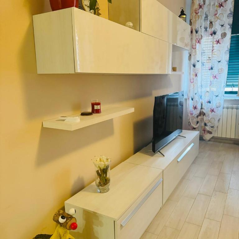 Casa Ayden - Appartamento - 1