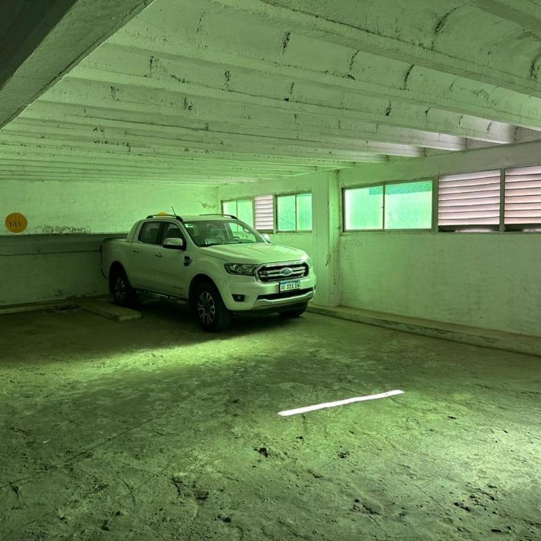 MH Buona Vista - One-Bedroom Apartment - 59
