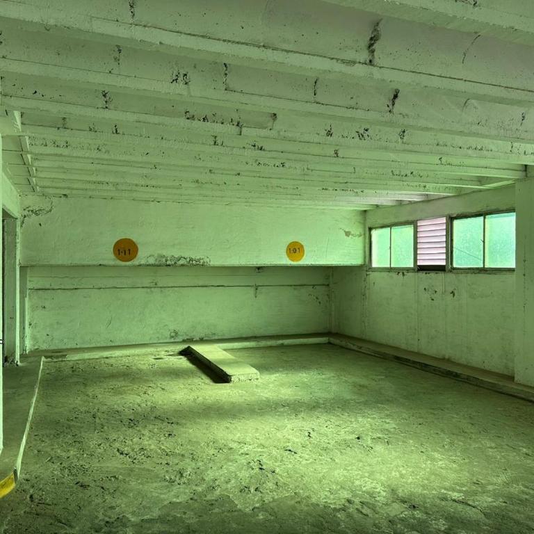 MH Buona Vista - One-Bedroom Apartment - 60