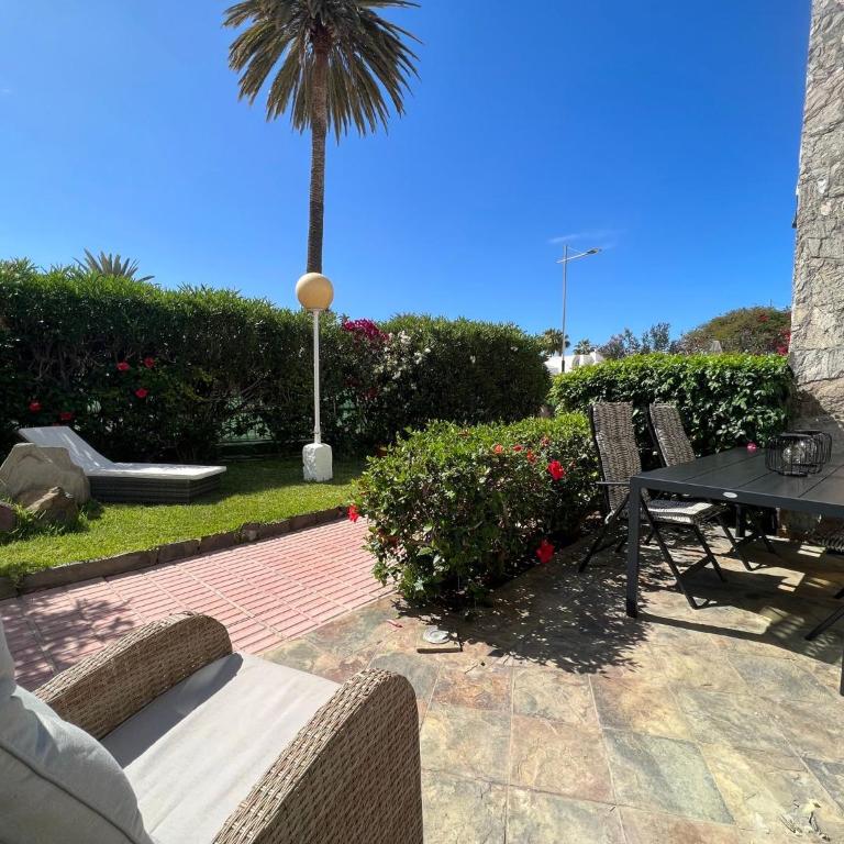 Puerto Rico duplex with community pool close to the beach - Casa de 2 dormitorios - 10
