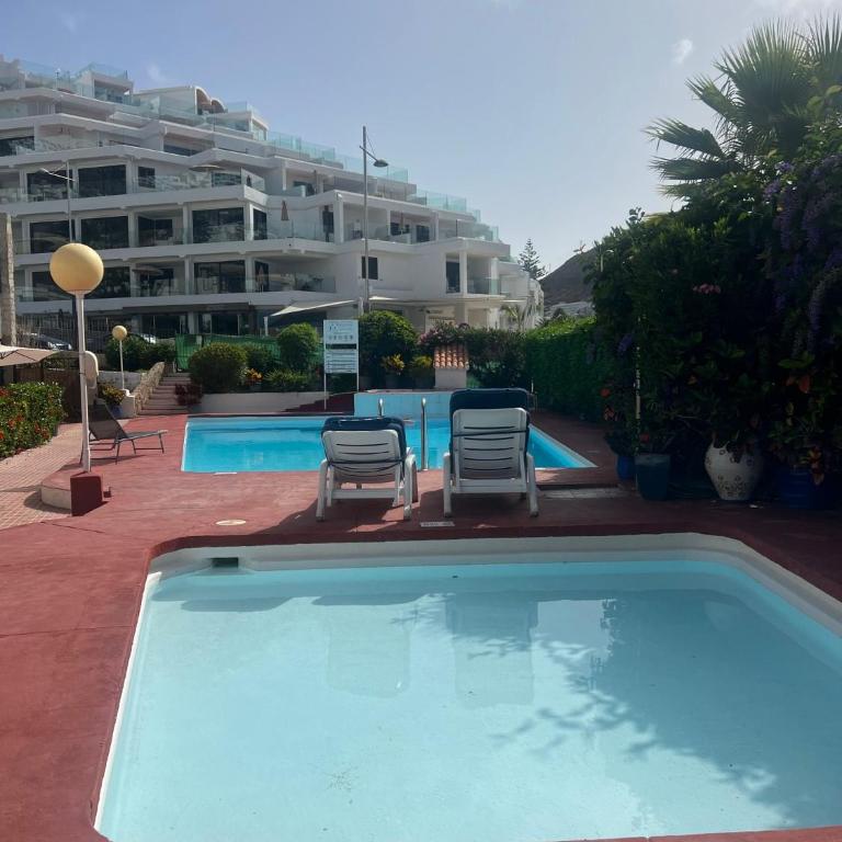 Puerto Rico duplex with community pool close to the beach - Casa de 2 dormitorios - 11
