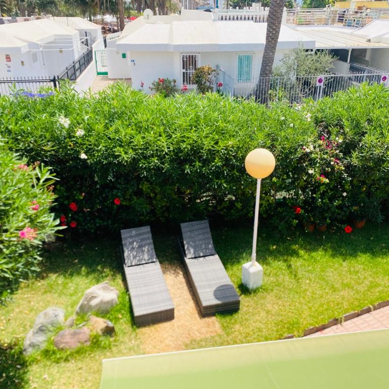 Puerto Rico duplex with community pool close to the beach - Casa de 2 dormitorios - 12