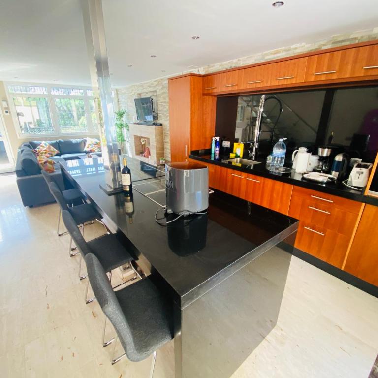 Puerto Rico duplex with community pool close to the beach - Casa de 2 dormitorios - 8