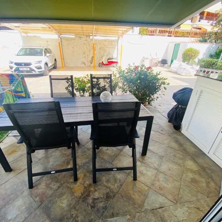 Puerto Rico duplex with community pool close to the beach - Casa de 2 dormitorios - 9