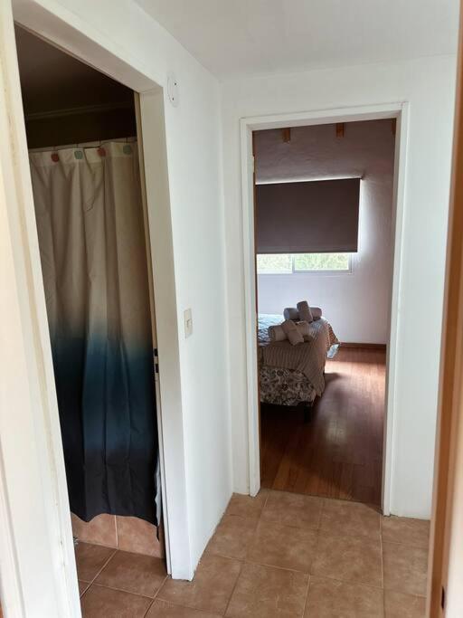 Macana DAT - Apartamento de 2 dormitorios - 11