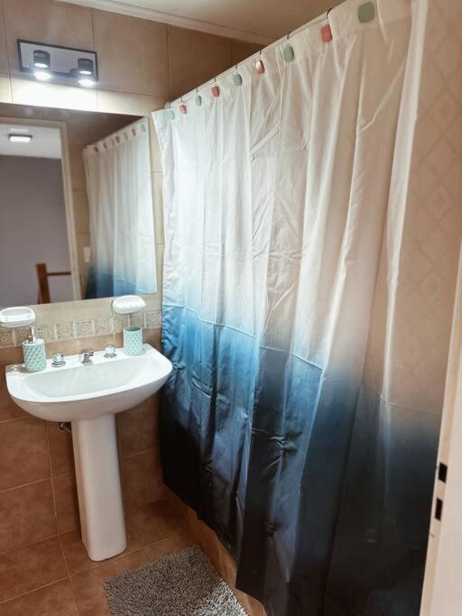 Macana DAT - Apartamento de 2 dormitorios - 17