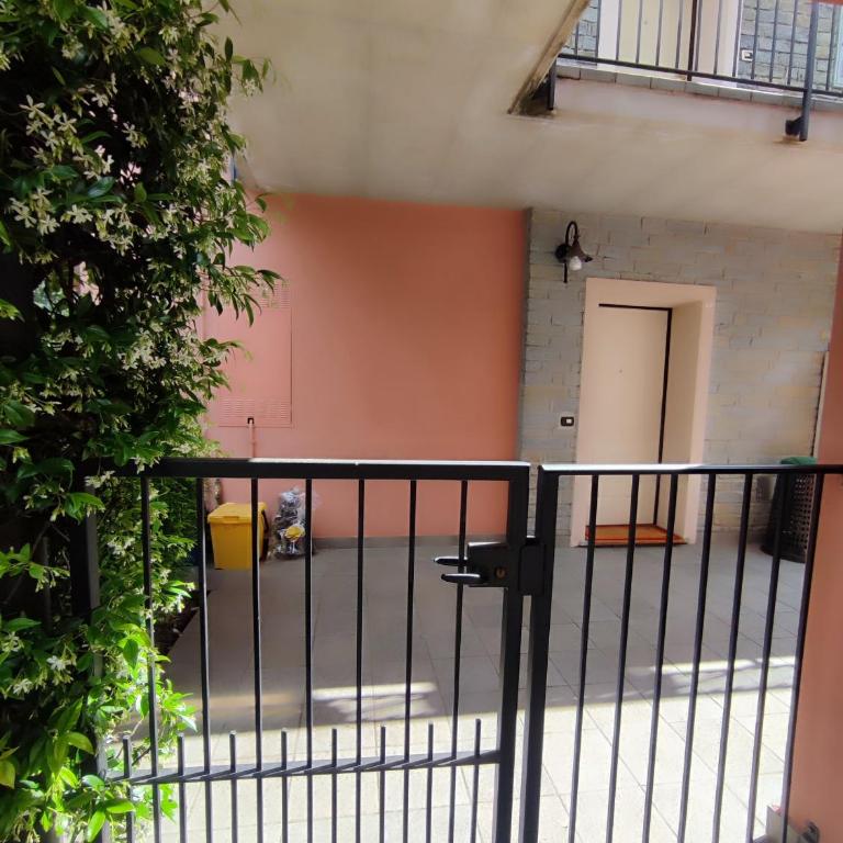 Casa Relax sul Lago di Como - Appartamento con 1 Camera da Letto - 23