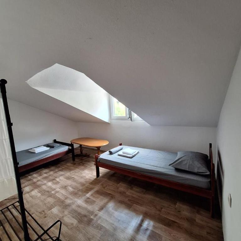 Dobrota Comfort - Apartment with Sea View - 8