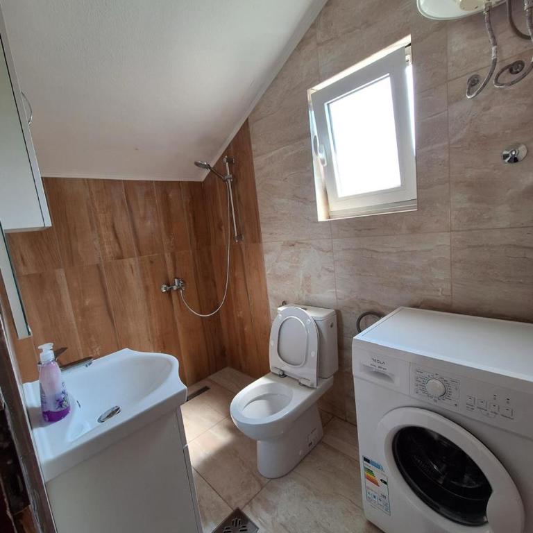 Dobrota Comfort - Apartment with Sea View - 7
