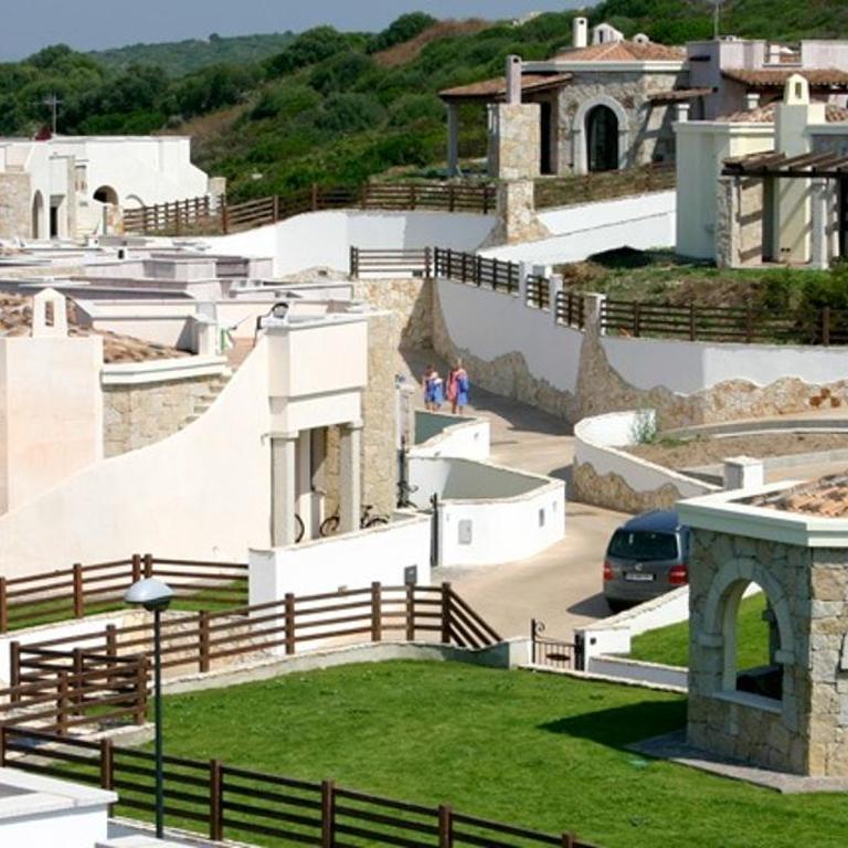 Villa Corallo, intera villa ad Alghero - Two-Bedroom Villa - 8