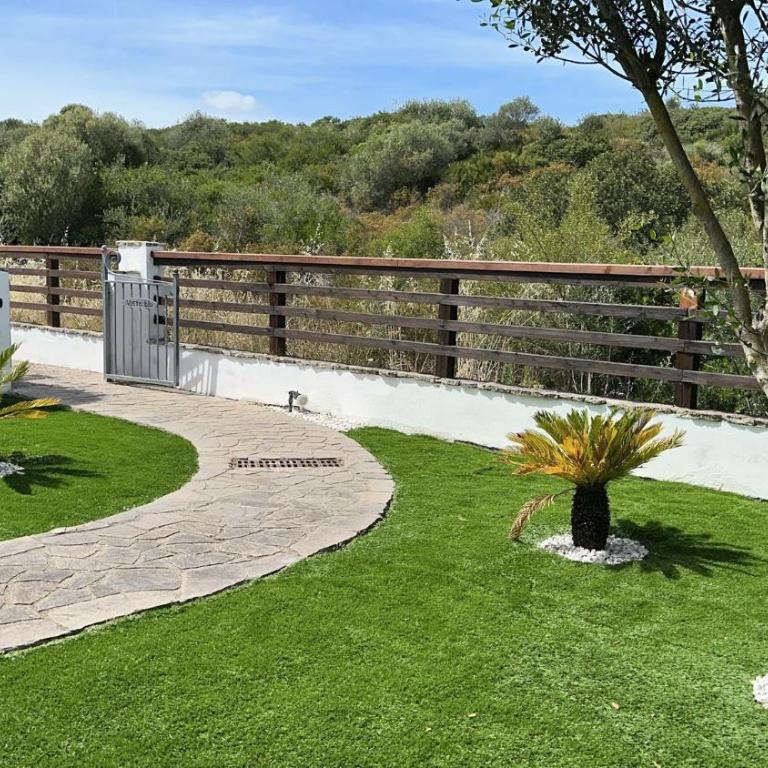 Villa Corallo, intera villa ad Alghero - Two-Bedroom Villa - 27