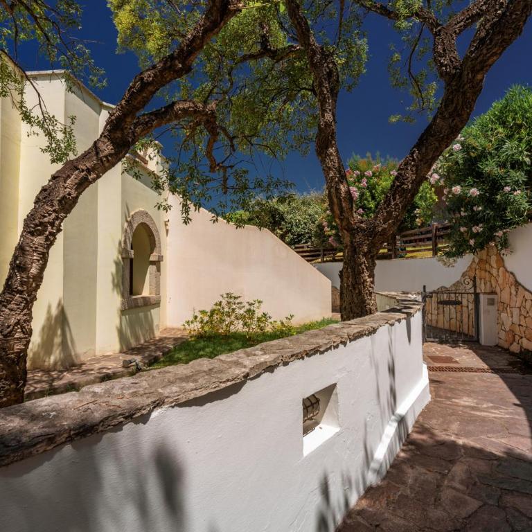 Villa Corallo, intera villa ad Alghero - Two-Bedroom Villa - 17