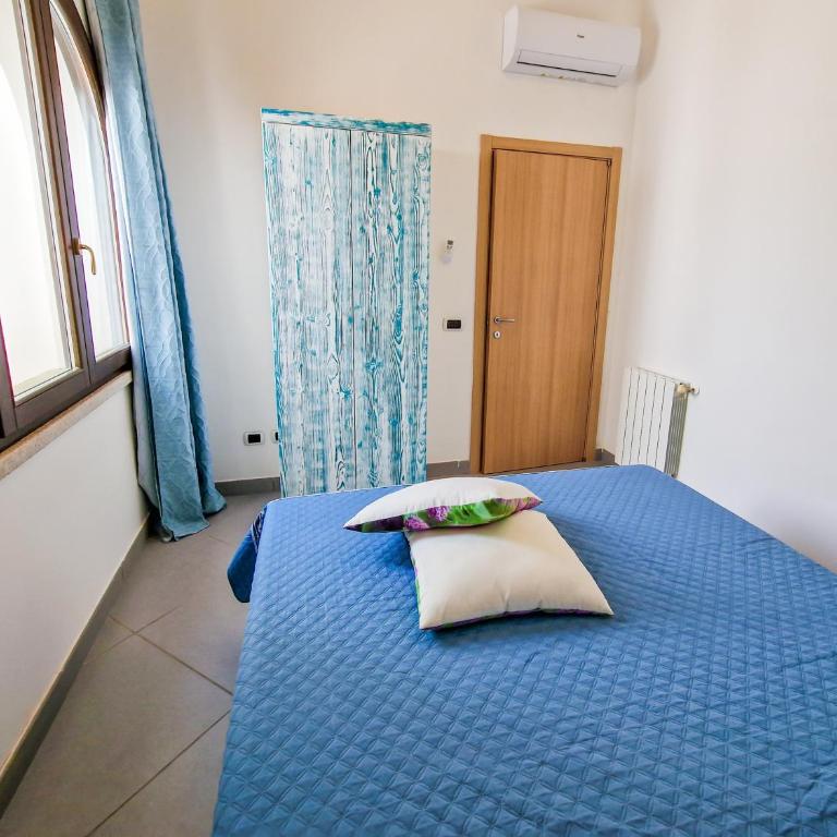 Villa Corallo, intera villa ad Alghero - Two-Bedroom Villa - 30