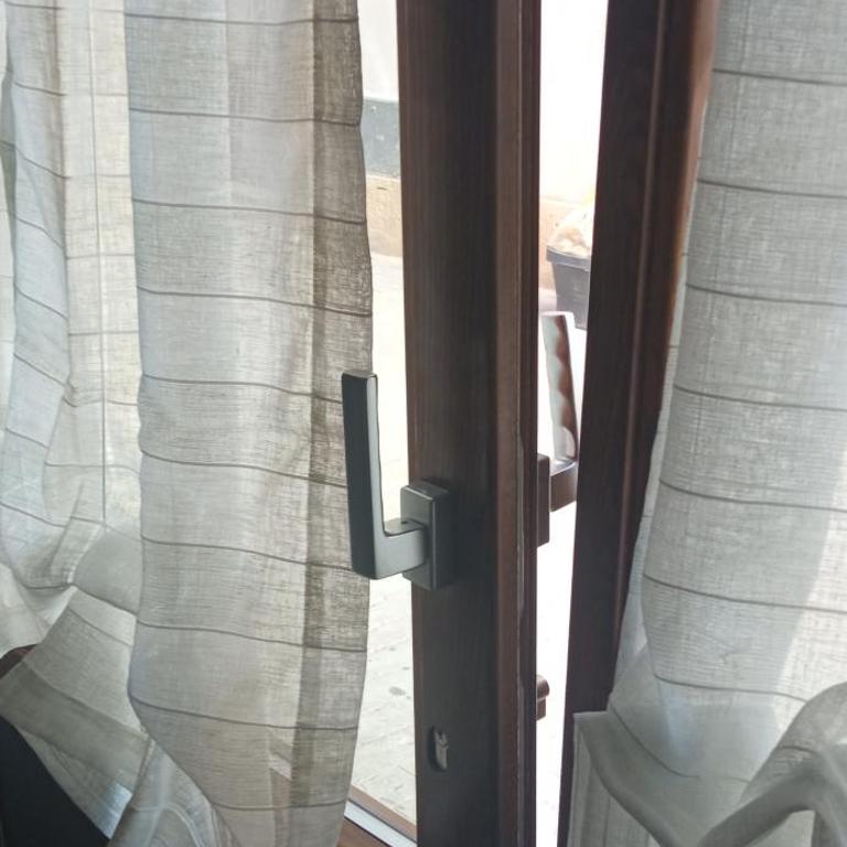 Borgo Sant' Antonio - Appartamento con 1 Camera da Letto - 11