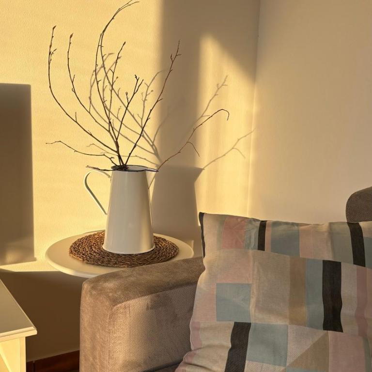 Casa Relax sul Lago di Como - Appartamento con 1 Camera da Letto - 37