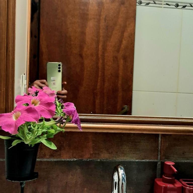 Altocostanera - Apartamento de 2 dormitorios - 15