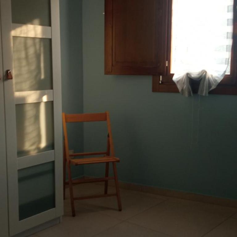 Borgo Sant' Antonio - Appartamento con 1 Camera da Letto - 18