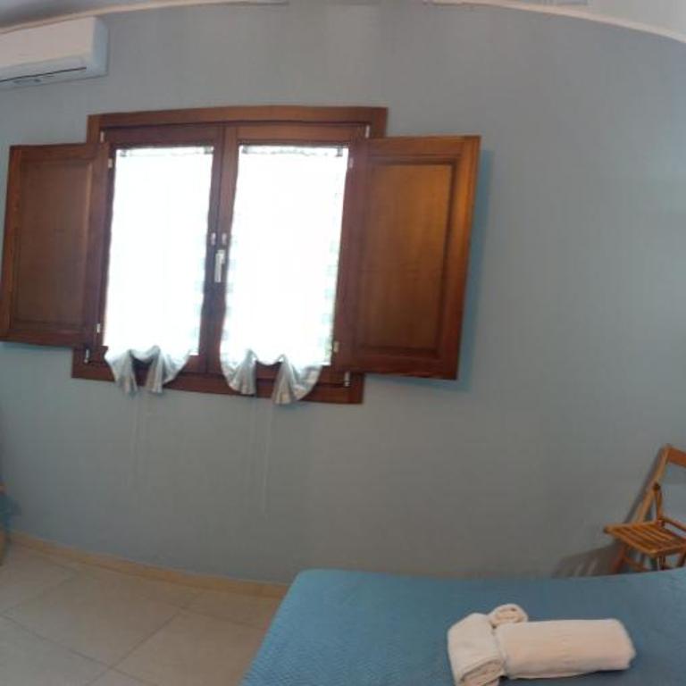 Borgo Sant' Antonio - Appartamento con 1 Camera da Letto - 15