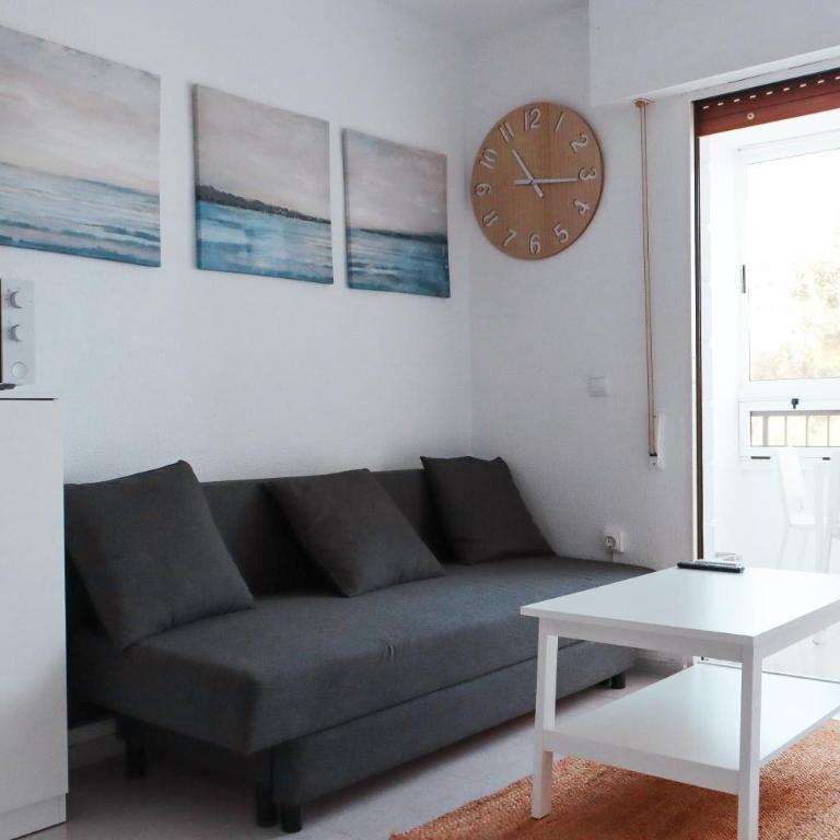 Casa Catalina Torrevieja, la Mata - Apartamento de 1 dormitorio - 6