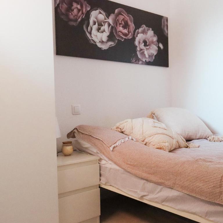 Casa Catalina Torrevieja, la Mata - Apartamento de 1 dormitorio - 7